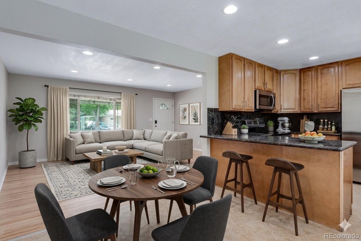 MLS Image #13 for 3196 w tufts avenue,englewood, Colorado