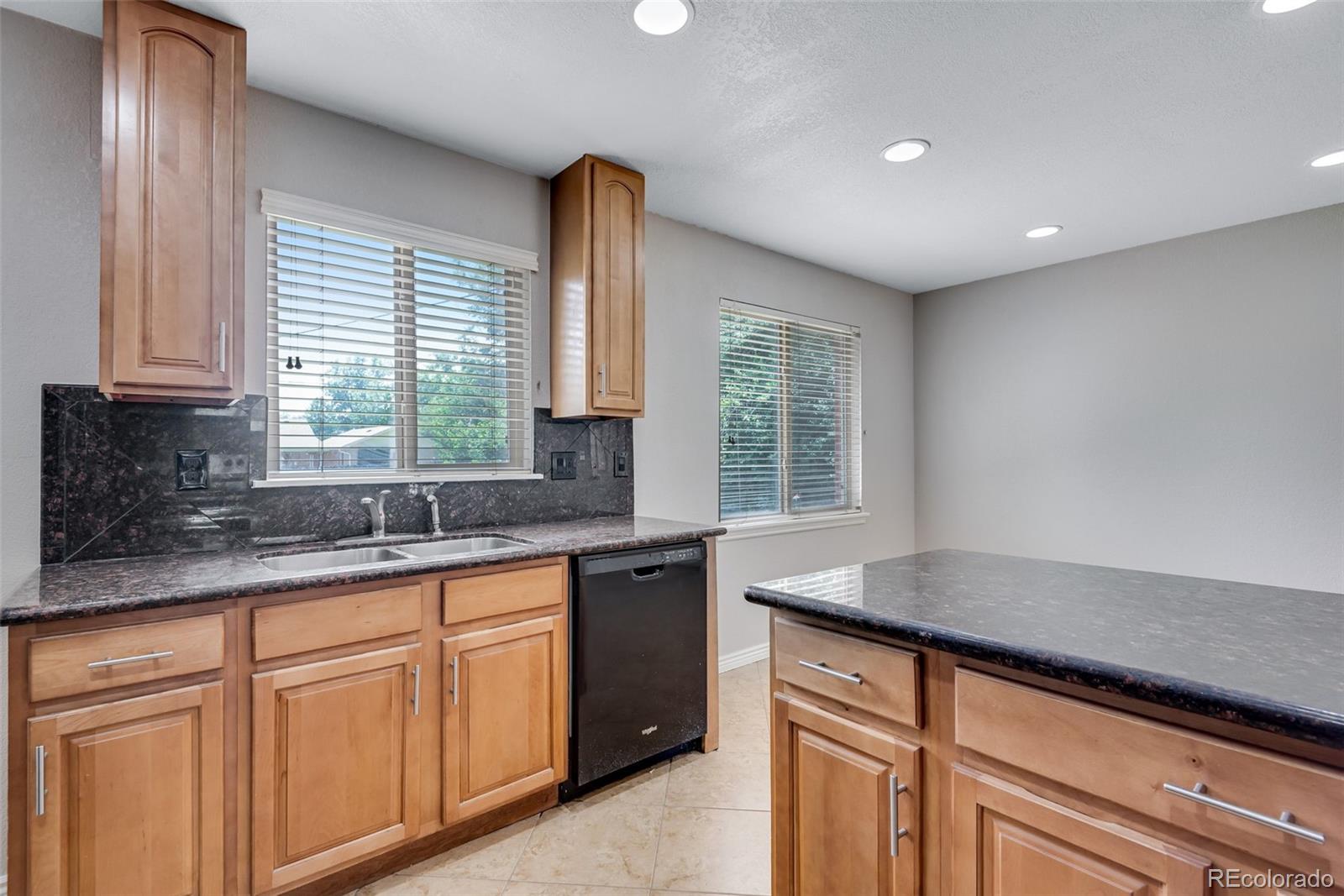 MLS Image #14 for 3196 w tufts avenue,englewood, Colorado