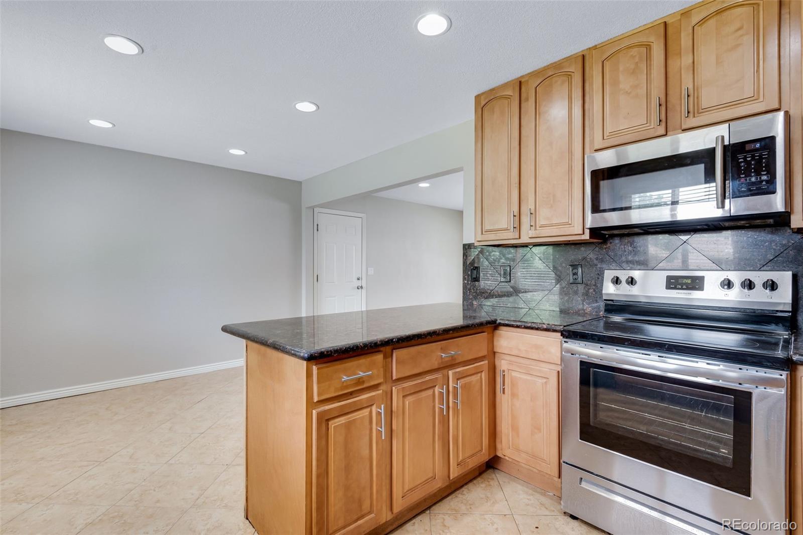 MLS Image #15 for 3196 w tufts avenue,englewood, Colorado