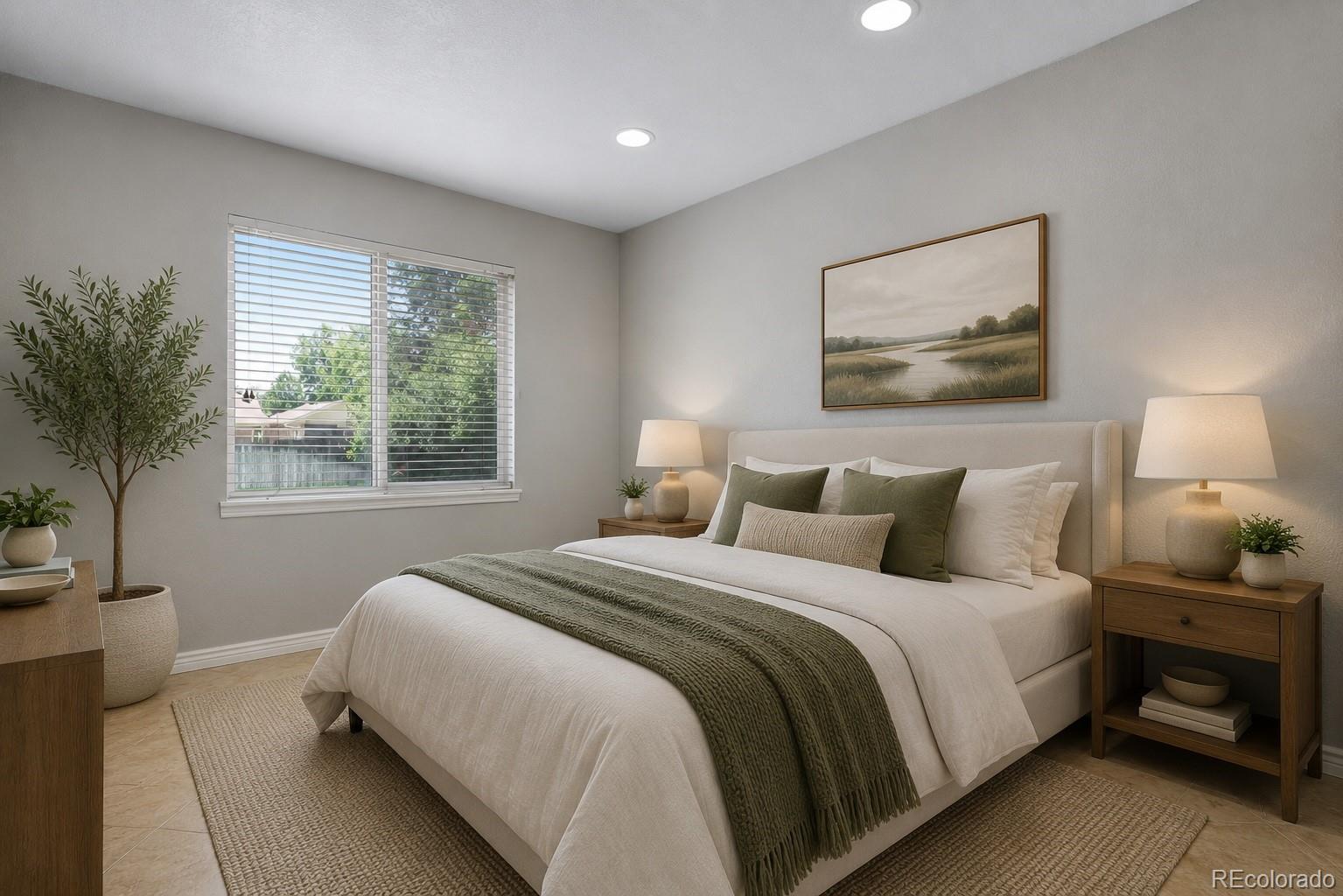 MLS Image #17 for 3196 w tufts avenue,englewood, Colorado