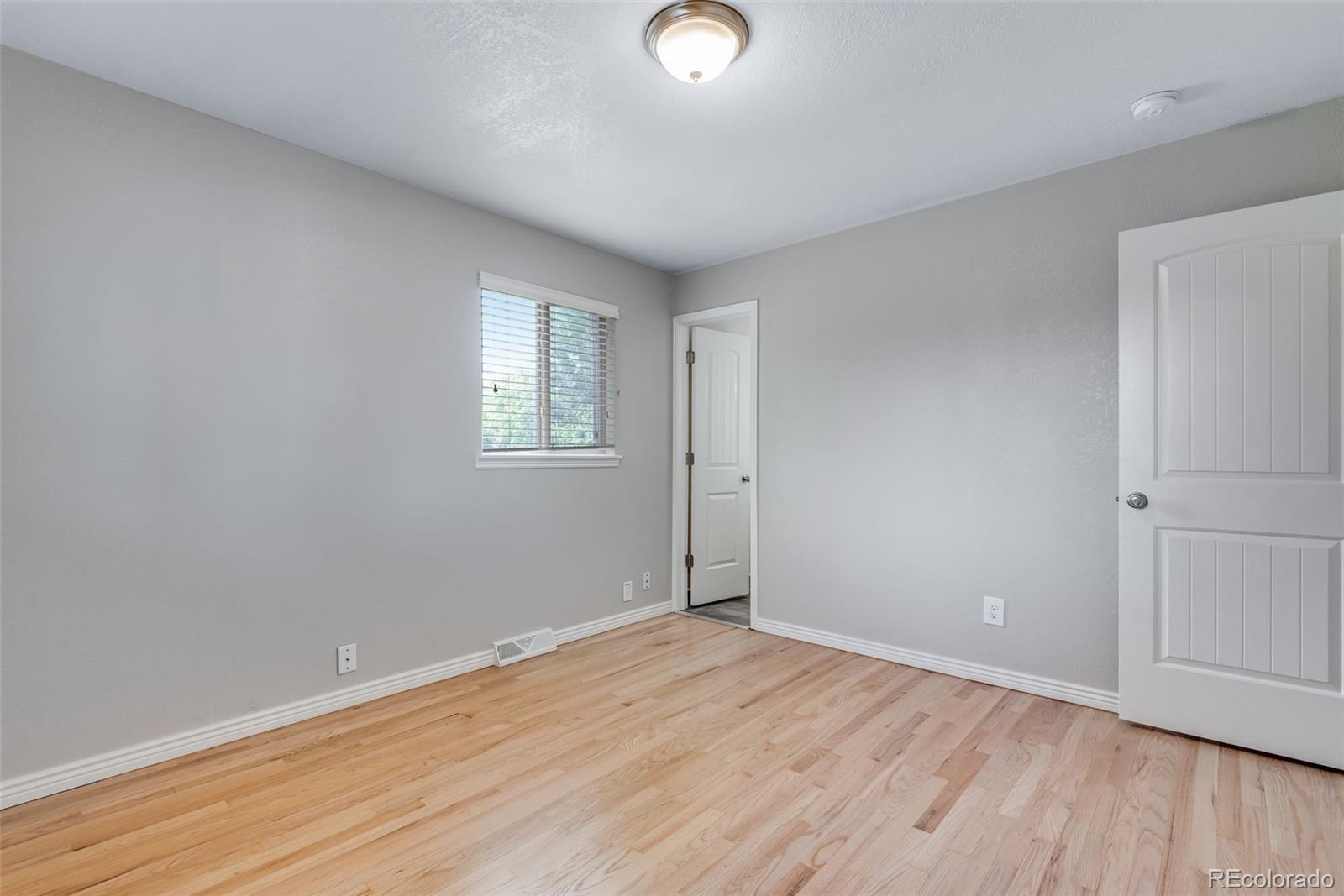 MLS Image #18 for 3196 w tufts avenue,englewood, Colorado