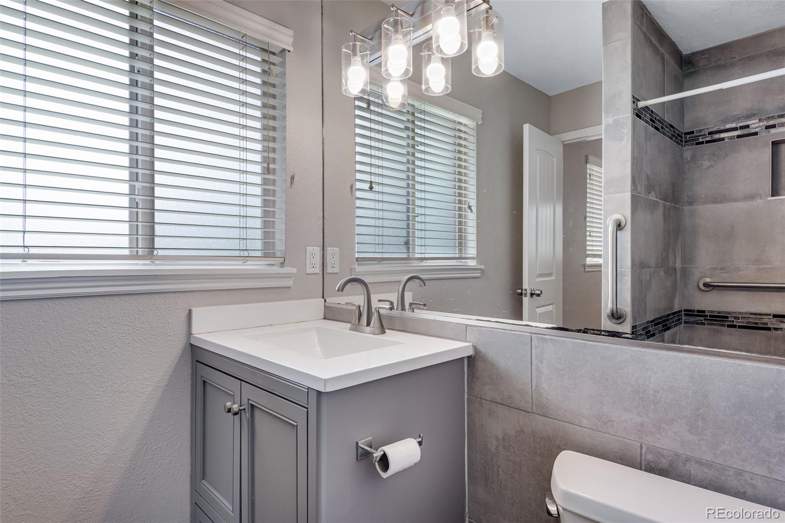 MLS Image #19 for 3196 w tufts avenue,englewood, Colorado