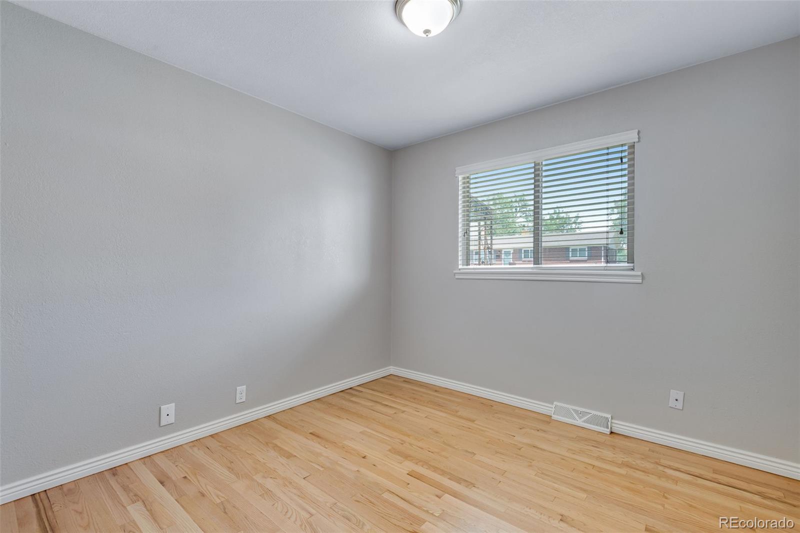 MLS Image #20 for 3196 w tufts avenue,englewood, Colorado