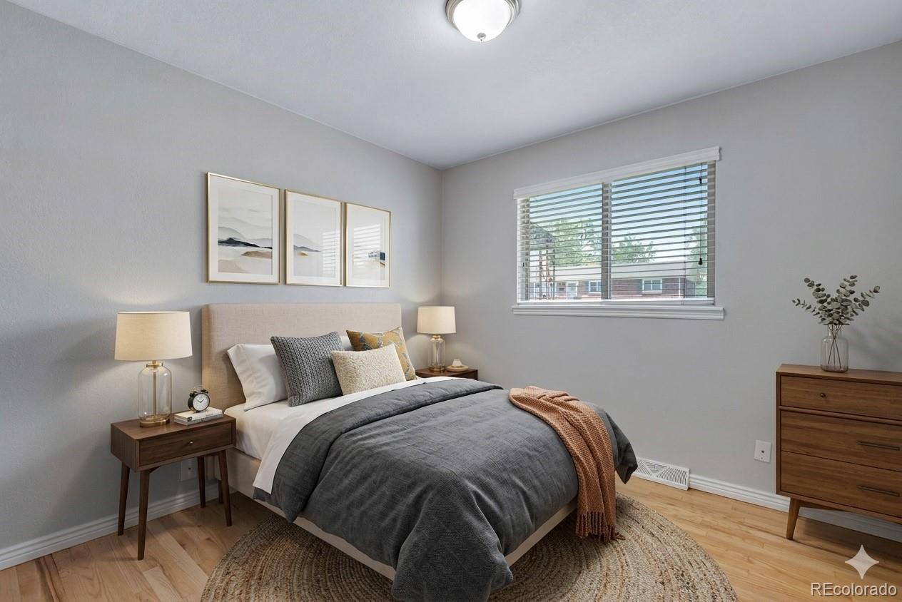 MLS Image #21 for 3196 w tufts avenue,englewood, Colorado