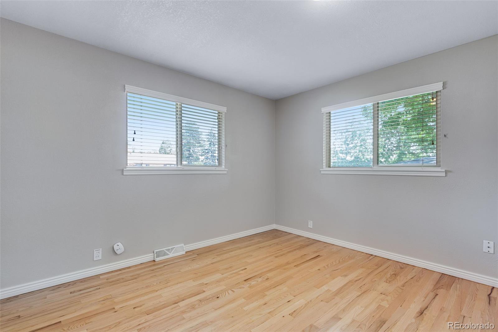 MLS Image #22 for 3196 w tufts avenue,englewood, Colorado