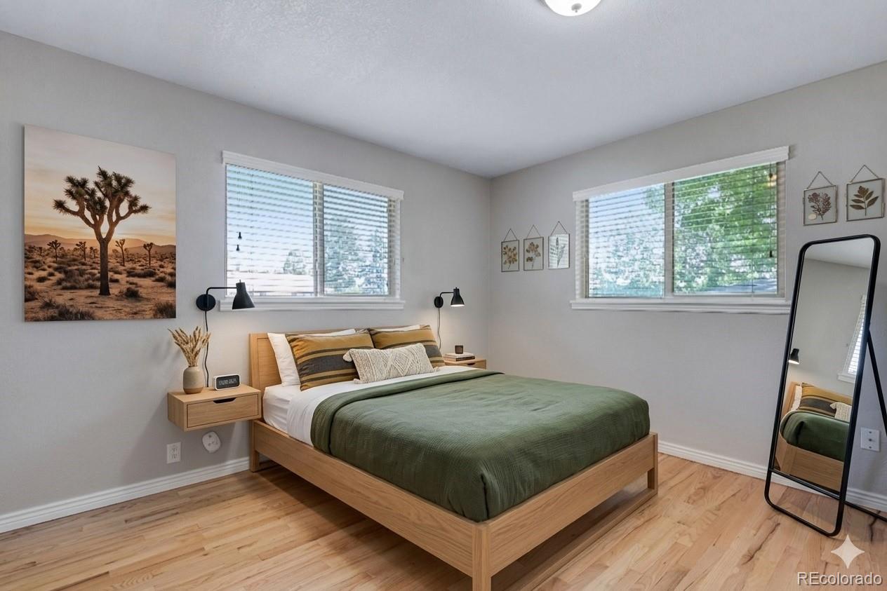 MLS Image #23 for 3196 w tufts avenue,englewood, Colorado