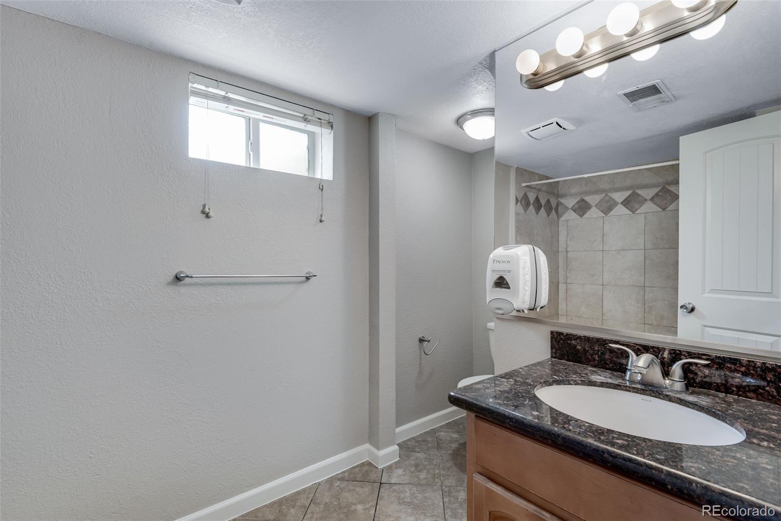 MLS Image #24 for 3196 w tufts avenue,englewood, Colorado