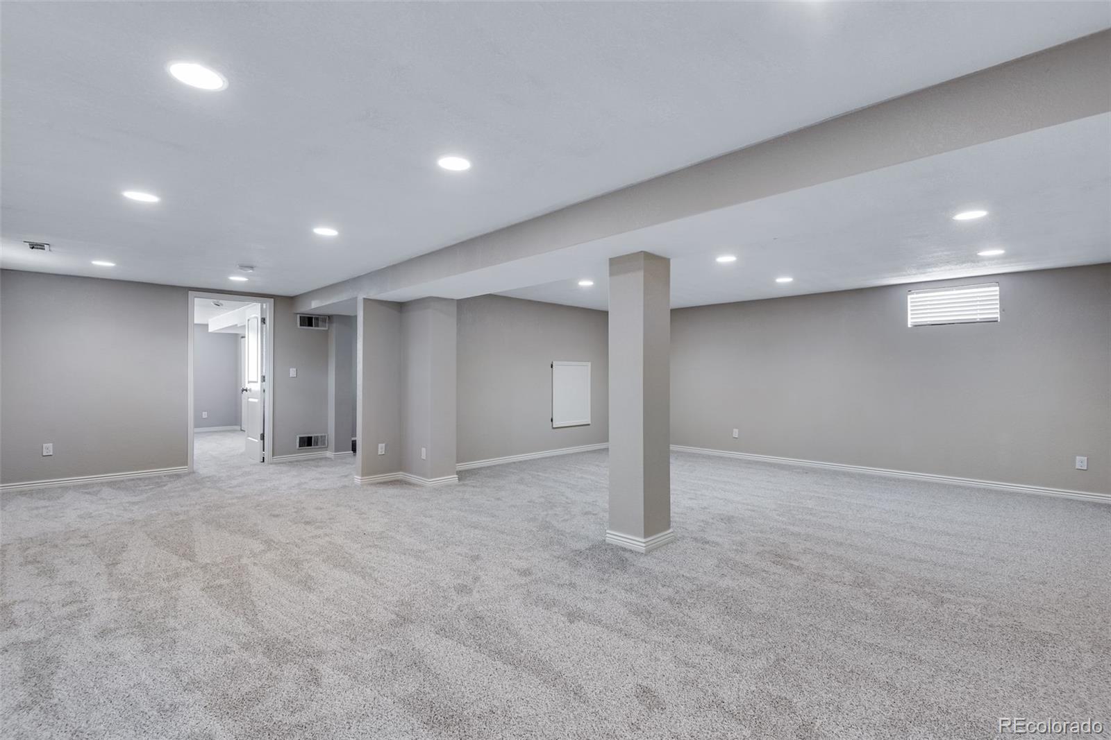 MLS Image #25 for 3196 w tufts avenue,englewood, Colorado