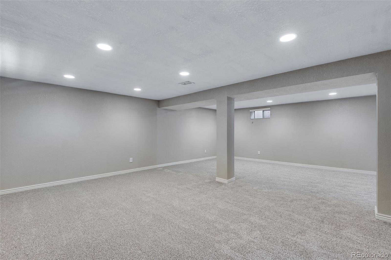 MLS Image #26 for 3196 w tufts avenue,englewood, Colorado