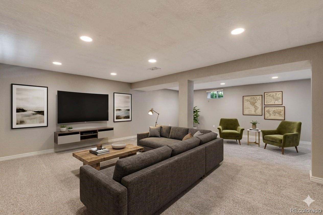 MLS Image #27 for 3196 w tufts avenue,englewood, Colorado