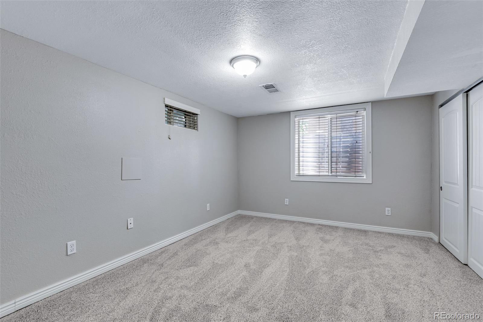 MLS Image #28 for 3196 w tufts avenue,englewood, Colorado
