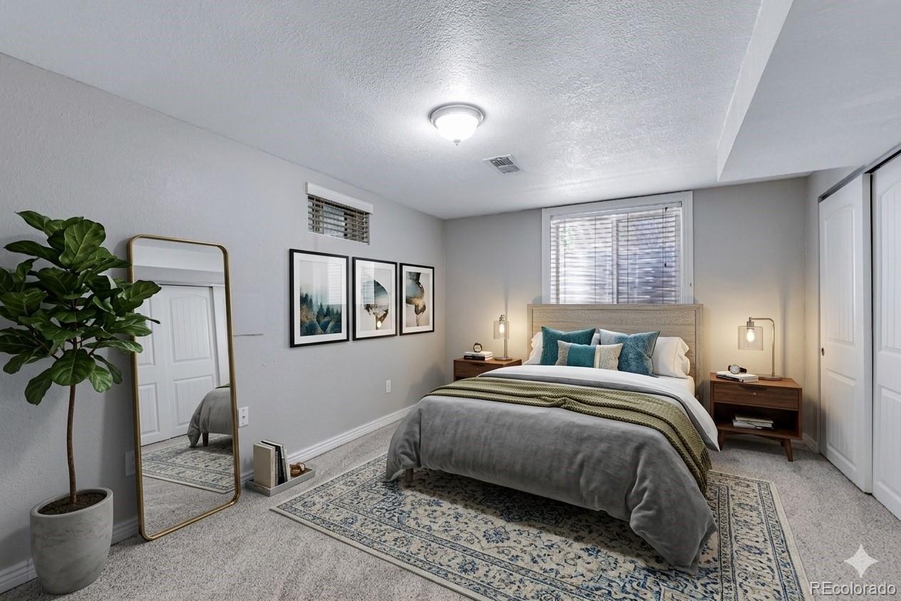 MLS Image #29 for 3196 w tufts avenue,englewood, Colorado
