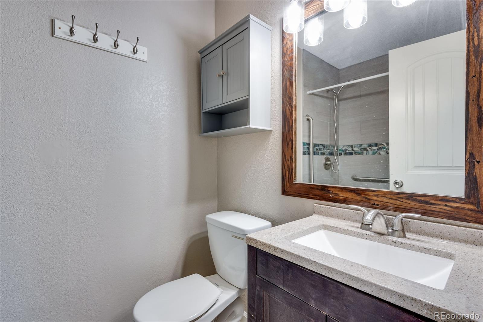 MLS Image #30 for 3196 w tufts avenue,englewood, Colorado