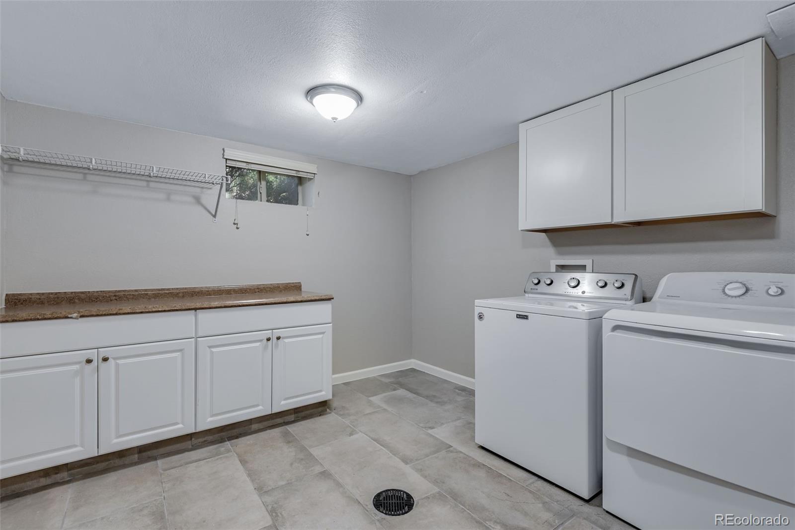 MLS Image #31 for 3196 w tufts avenue,englewood, Colorado