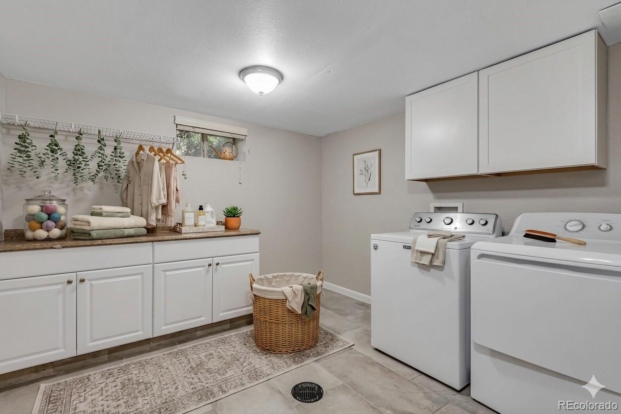 MLS Image #32 for 3196 w tufts avenue,englewood, Colorado