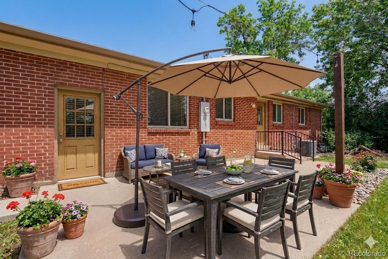 MLS Image #36 for 3196 w tufts avenue,englewood, Colorado