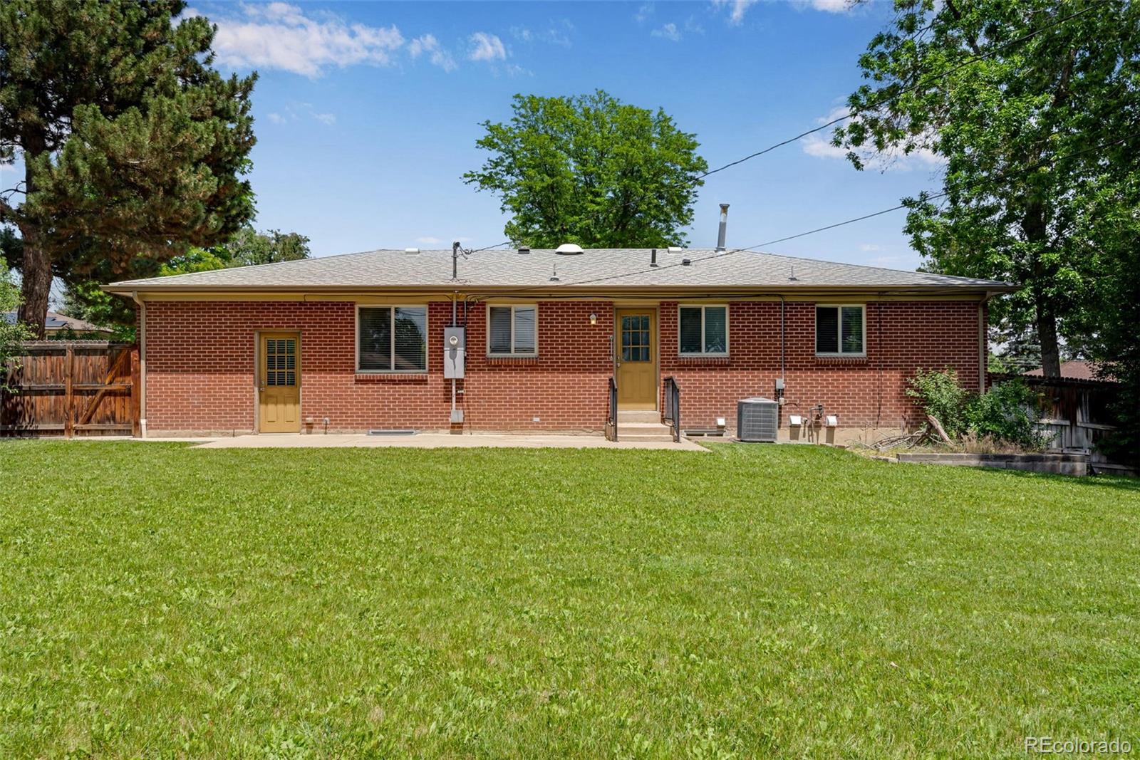MLS Image #37 for 3196 w tufts avenue,englewood, Colorado