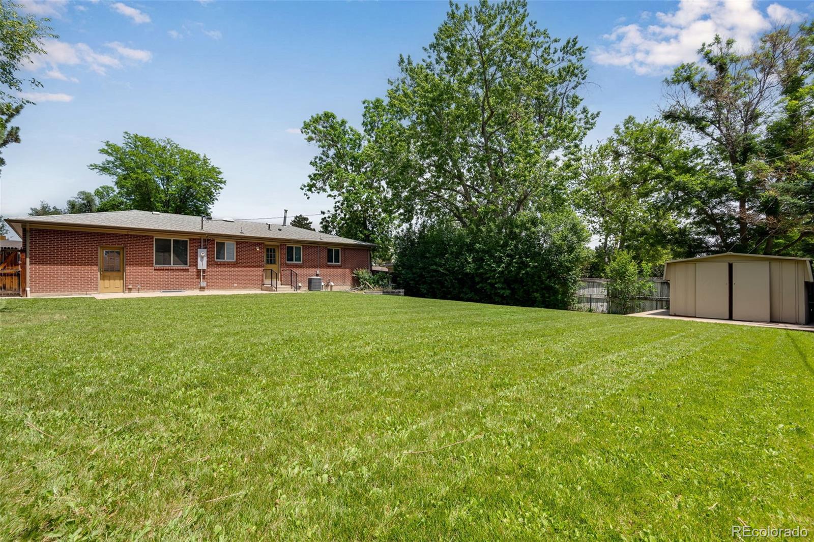 MLS Image #38 for 3196 w tufts avenue,englewood, Colorado