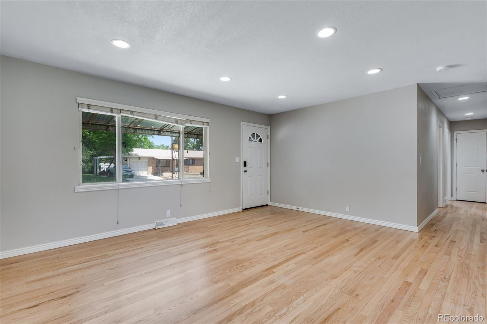 MLS Image #4 for 3196 w tufts avenue,englewood, Colorado
