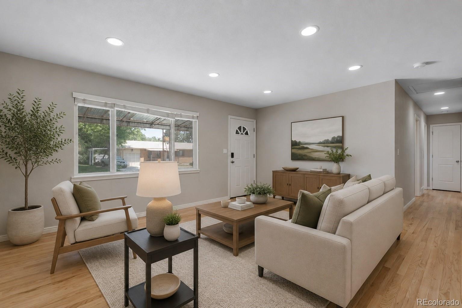 MLS Image #5 for 3196 w tufts avenue,englewood, Colorado