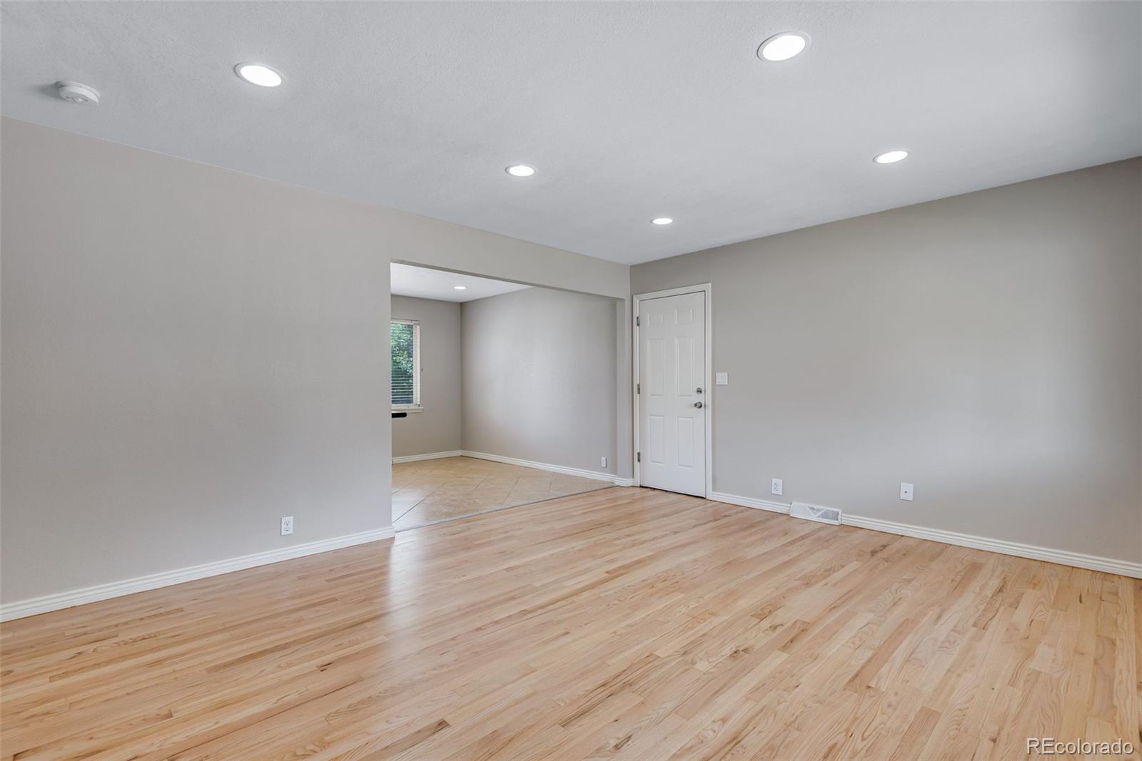 MLS Image #6 for 3196 w tufts avenue,englewood, Colorado
