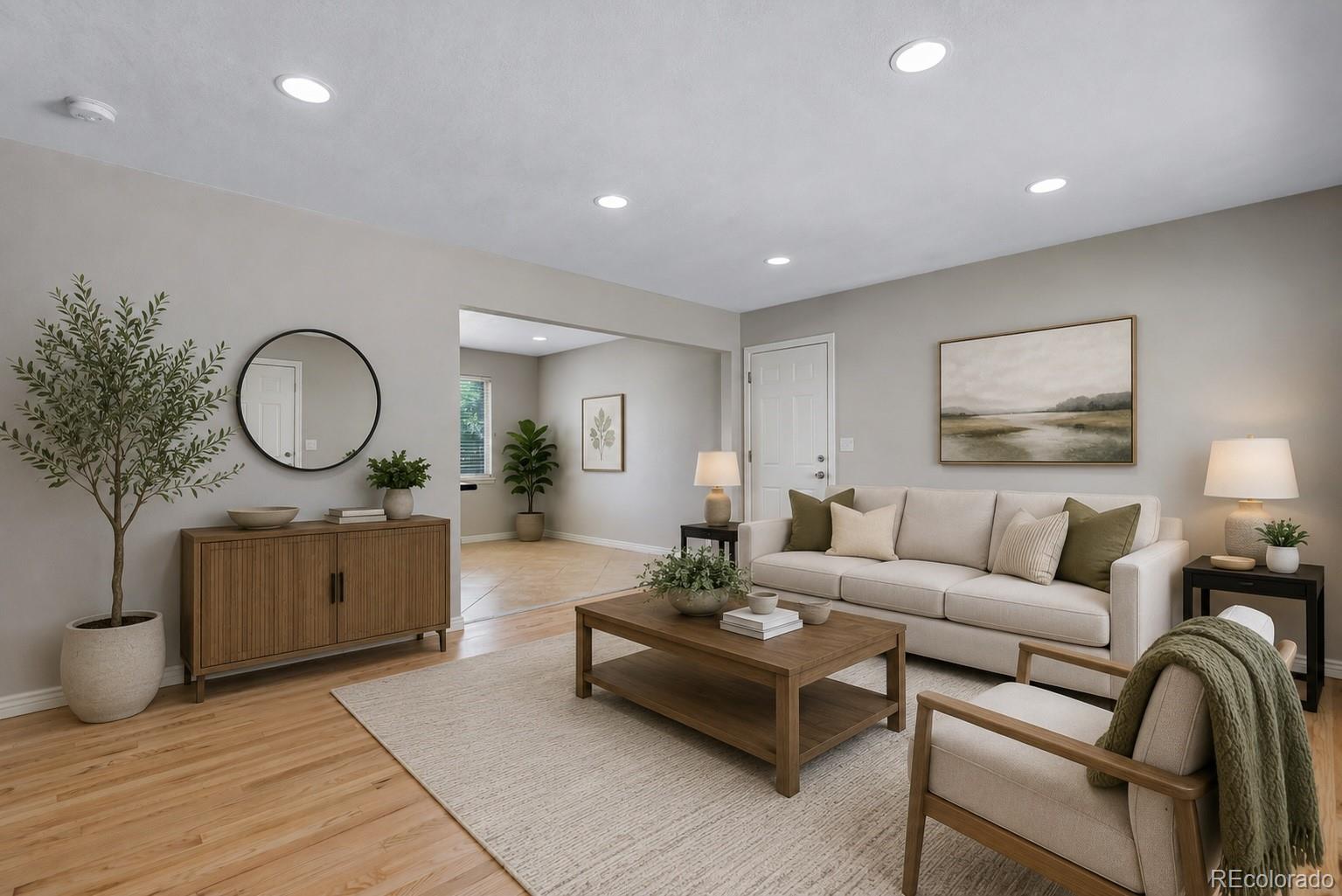 MLS Image #7 for 3196 w tufts avenue,englewood, Colorado