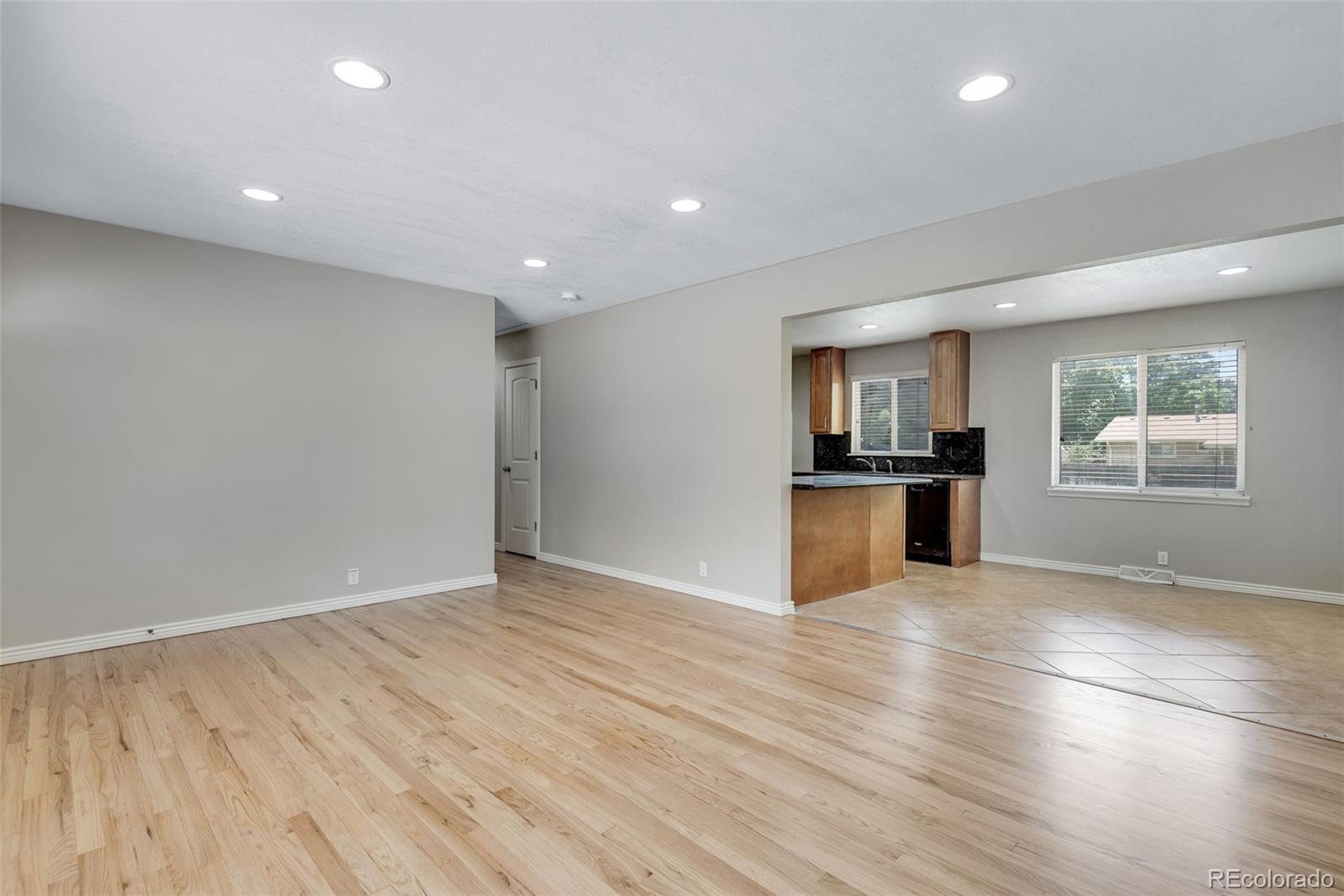 MLS Image #8 for 3196 w tufts avenue,englewood, Colorado