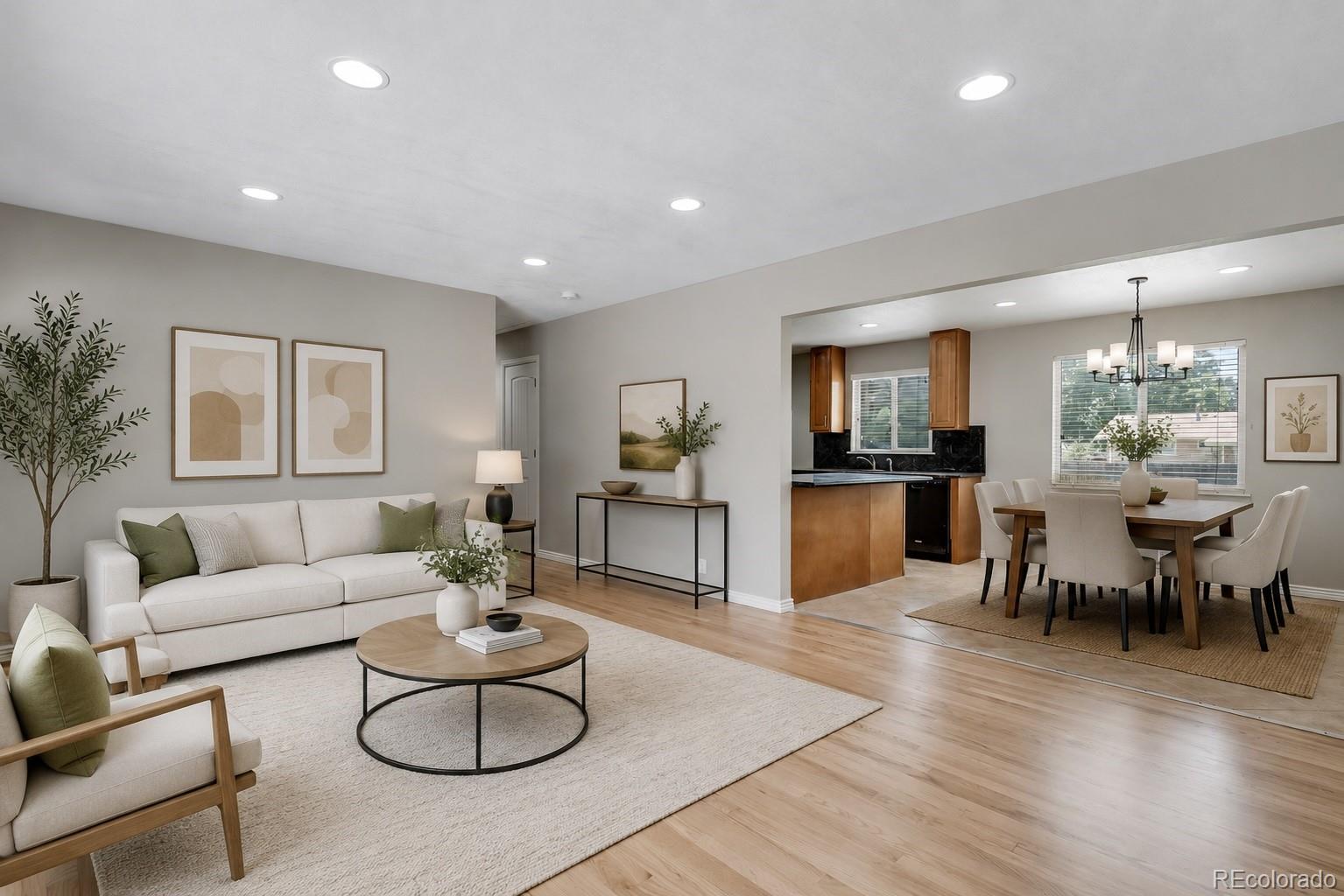 MLS Image #9 for 3196 w tufts avenue,englewood, Colorado
