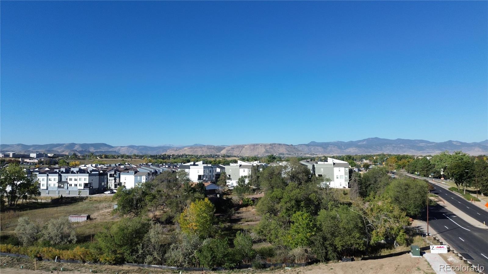 MLS Image #2 for 5770  taft trail ,arvada, Colorado