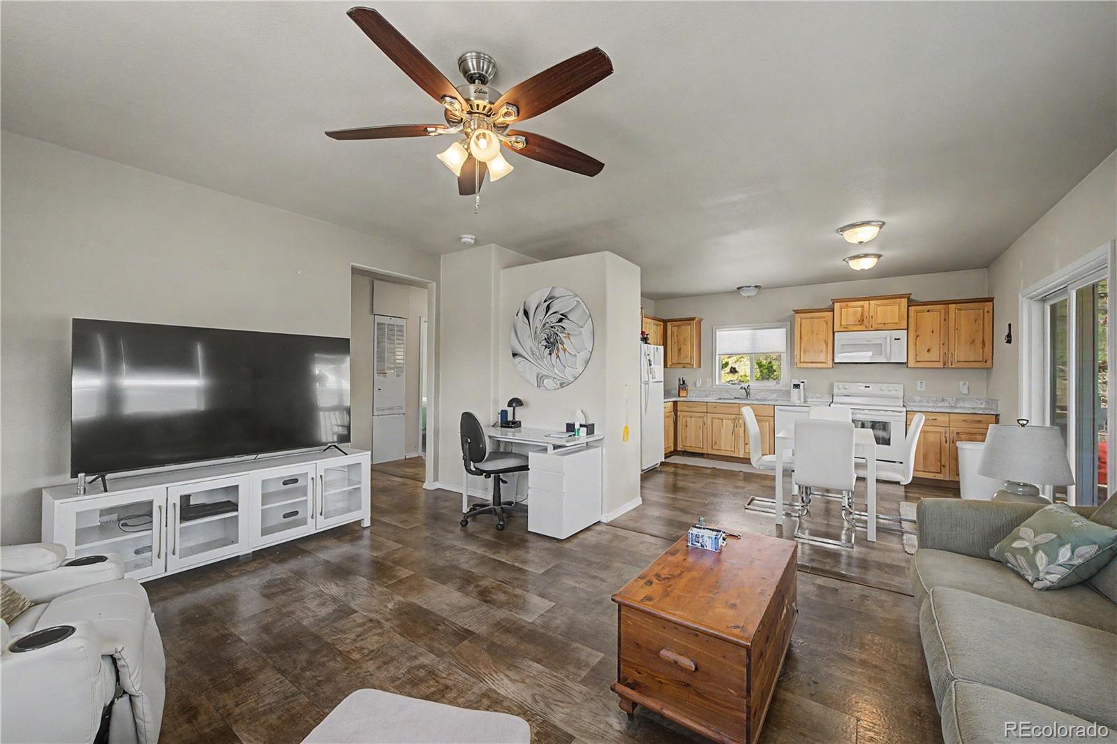 MLS Image #10 for 247  shannon trail,cotopaxi, Colorado