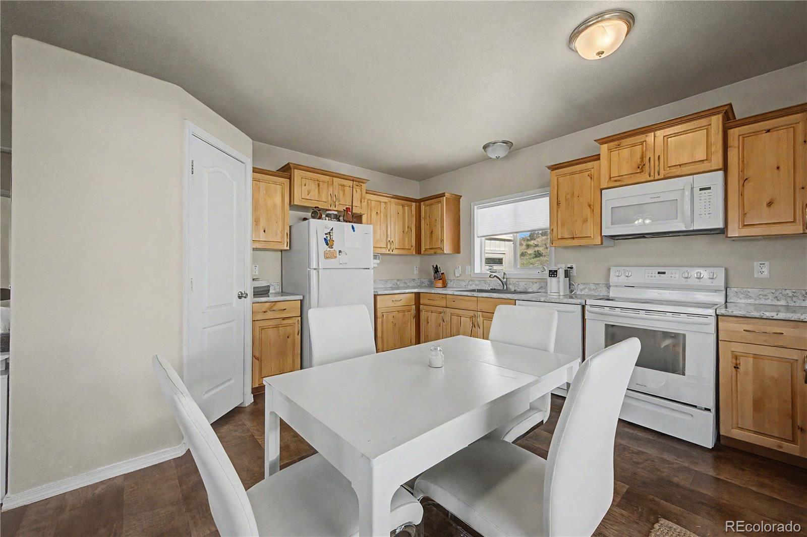 MLS Image #11 for 247  shannon trail,cotopaxi, Colorado