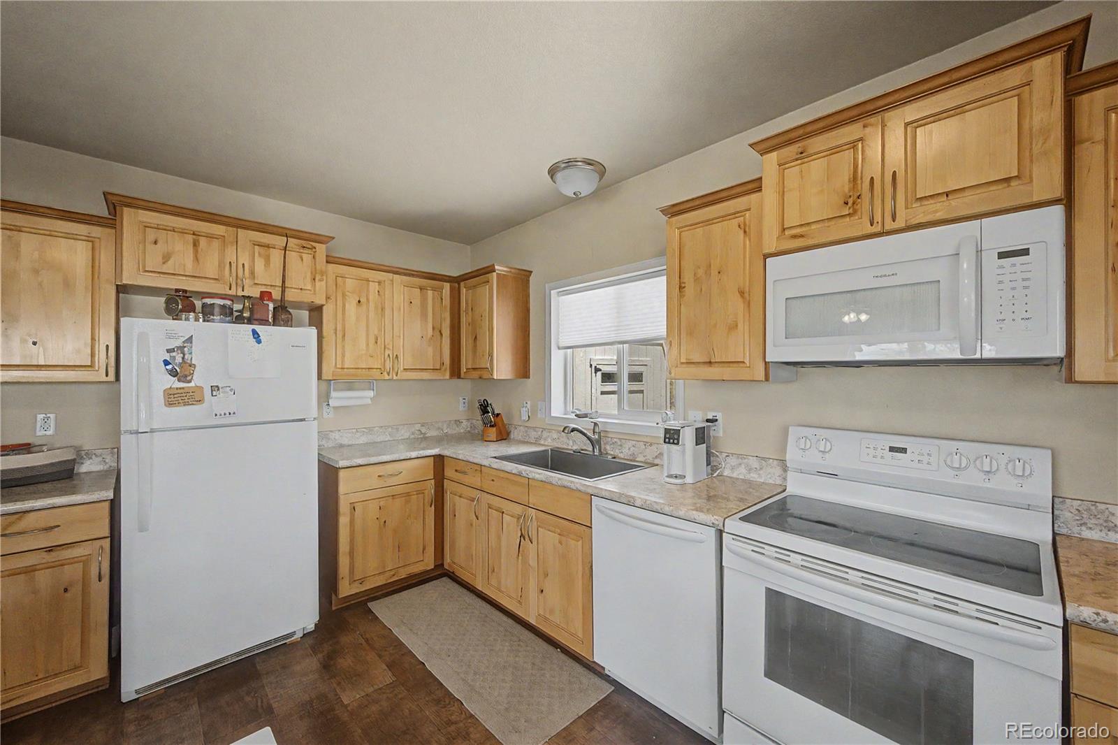 MLS Image #13 for 247  shannon trail,cotopaxi, Colorado