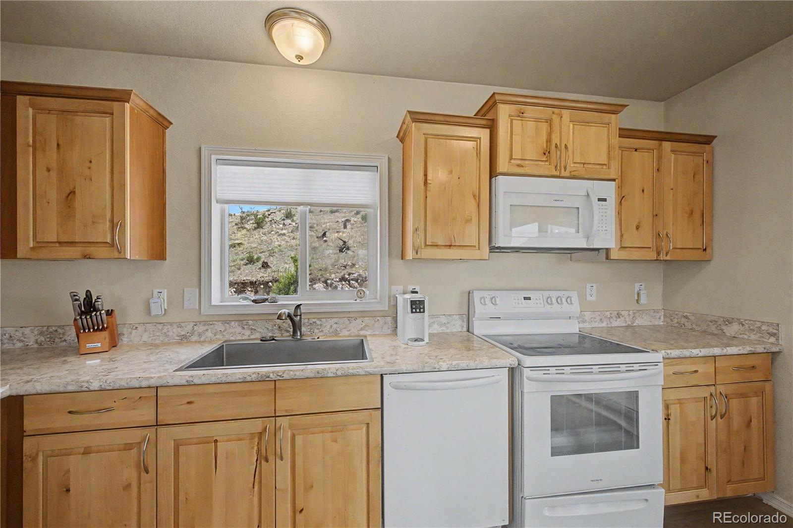 MLS Image #14 for 247  shannon trail,cotopaxi, Colorado