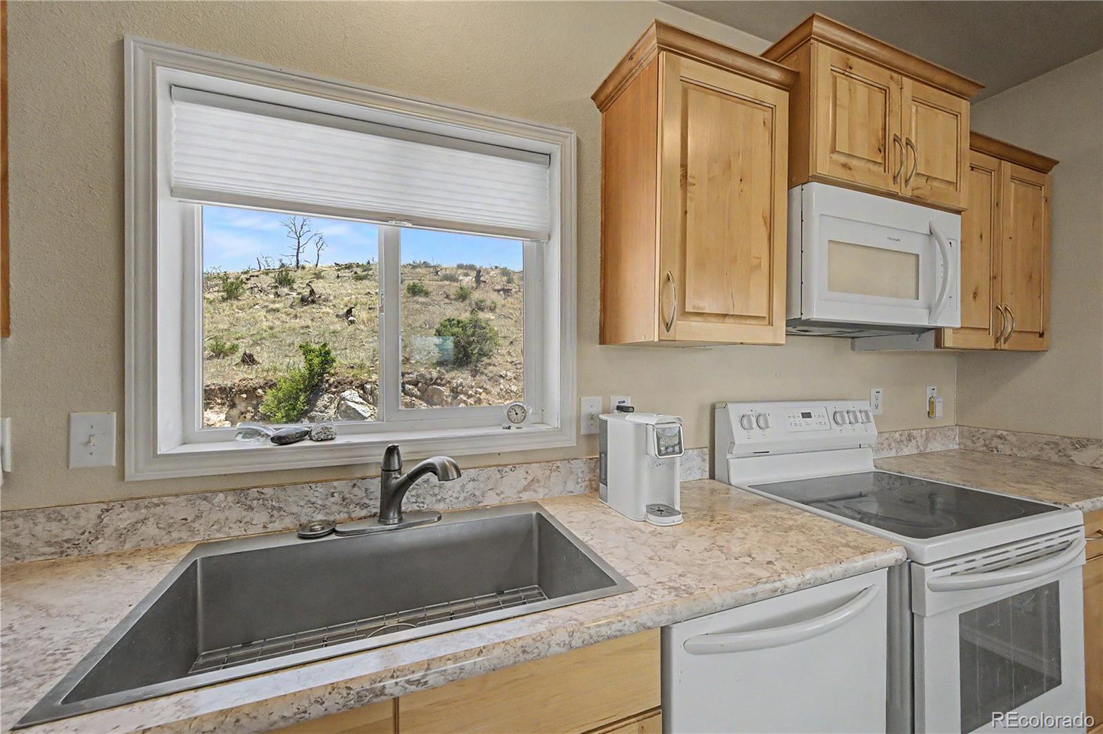 MLS Image #15 for 247  shannon trail,cotopaxi, Colorado