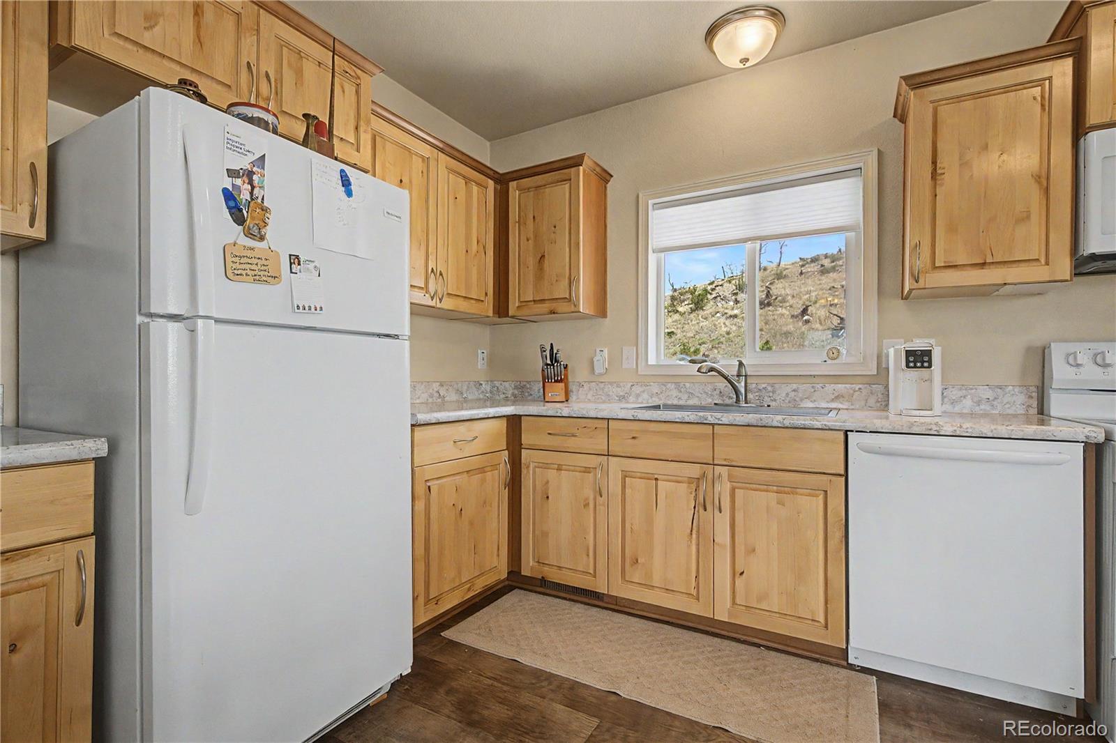 MLS Image #17 for 247  shannon trail,cotopaxi, Colorado