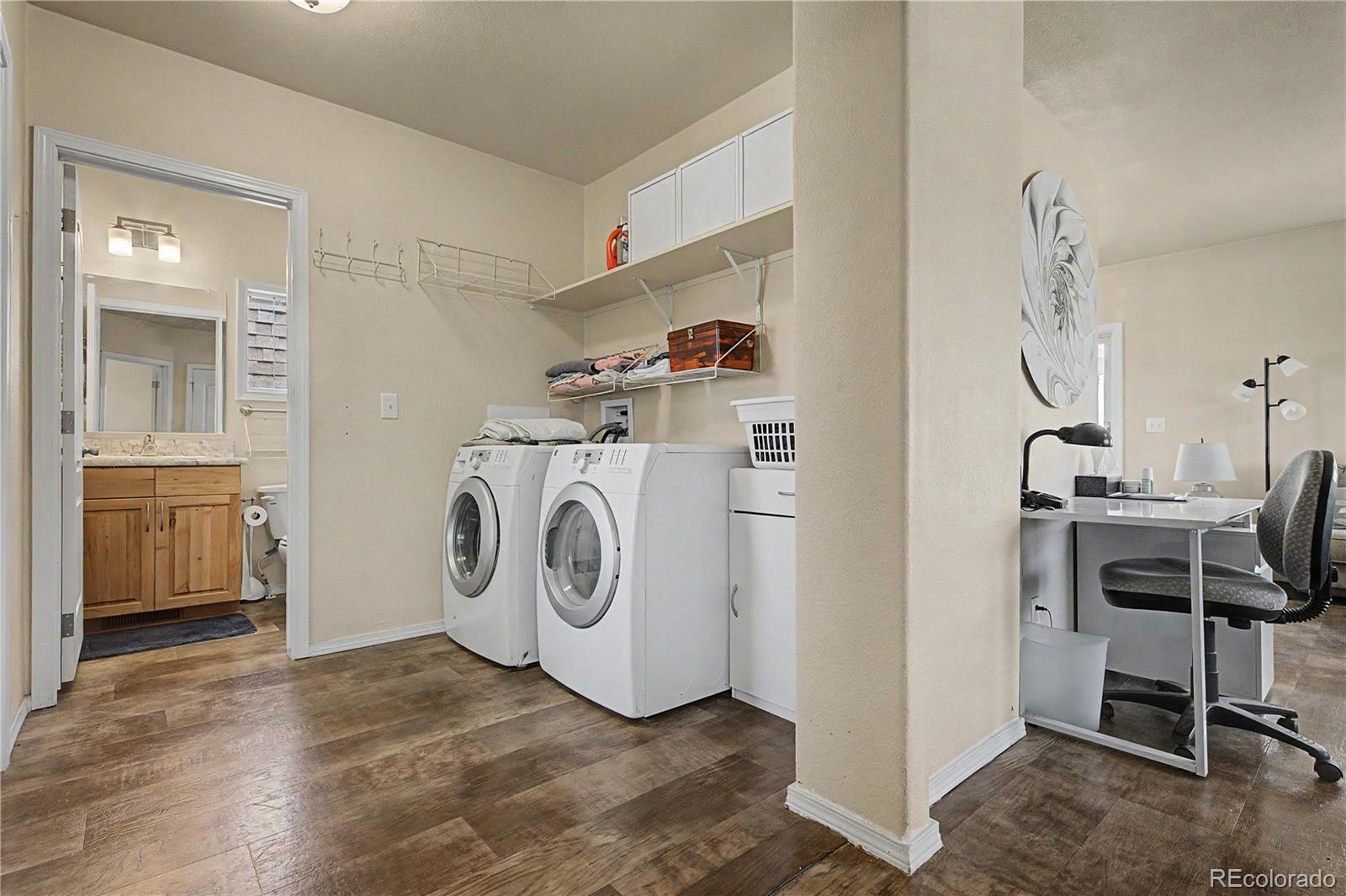 MLS Image #18 for 247  shannon trail,cotopaxi, Colorado