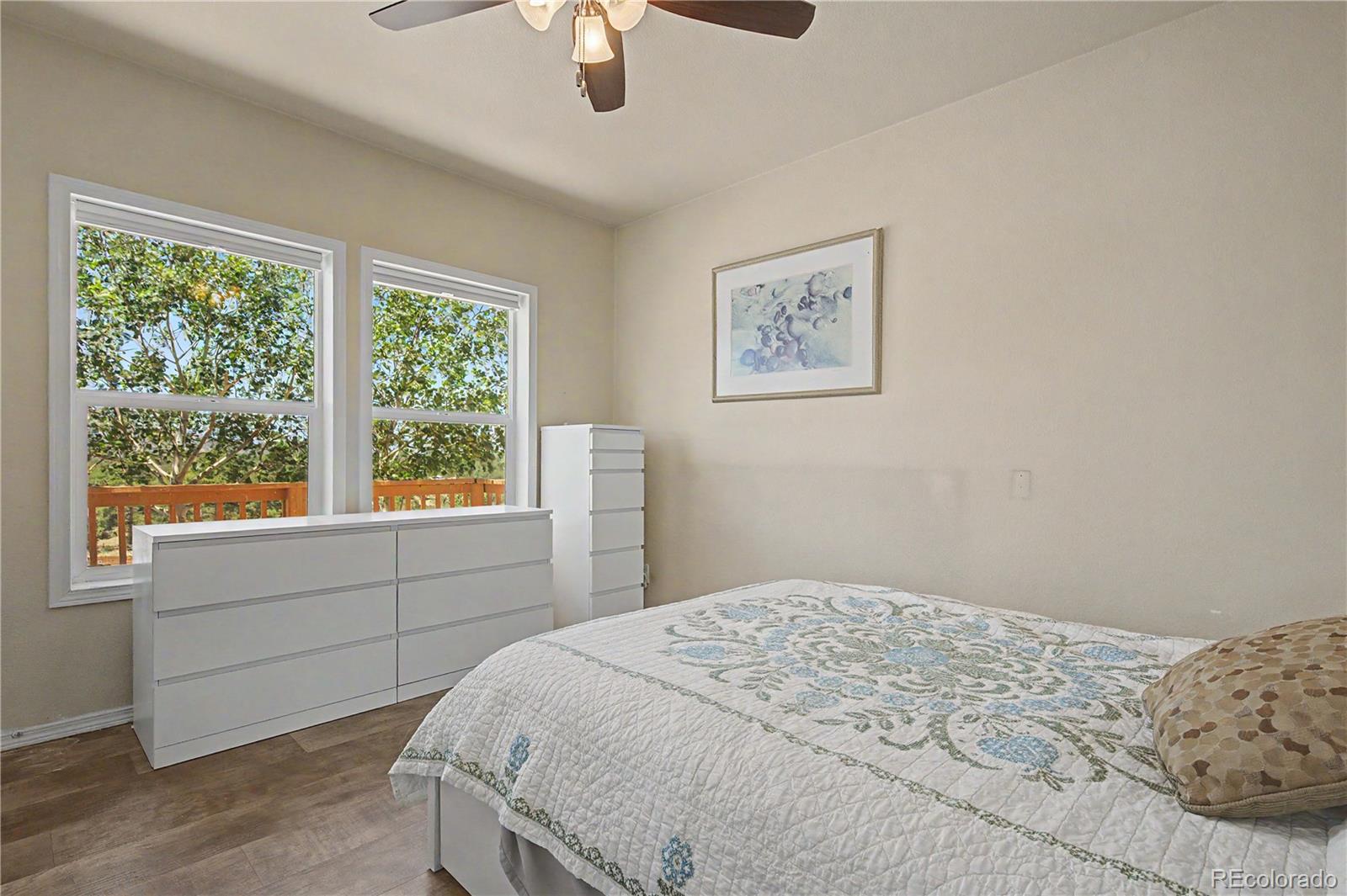 MLS Image #19 for 247  shannon trail,cotopaxi, Colorado