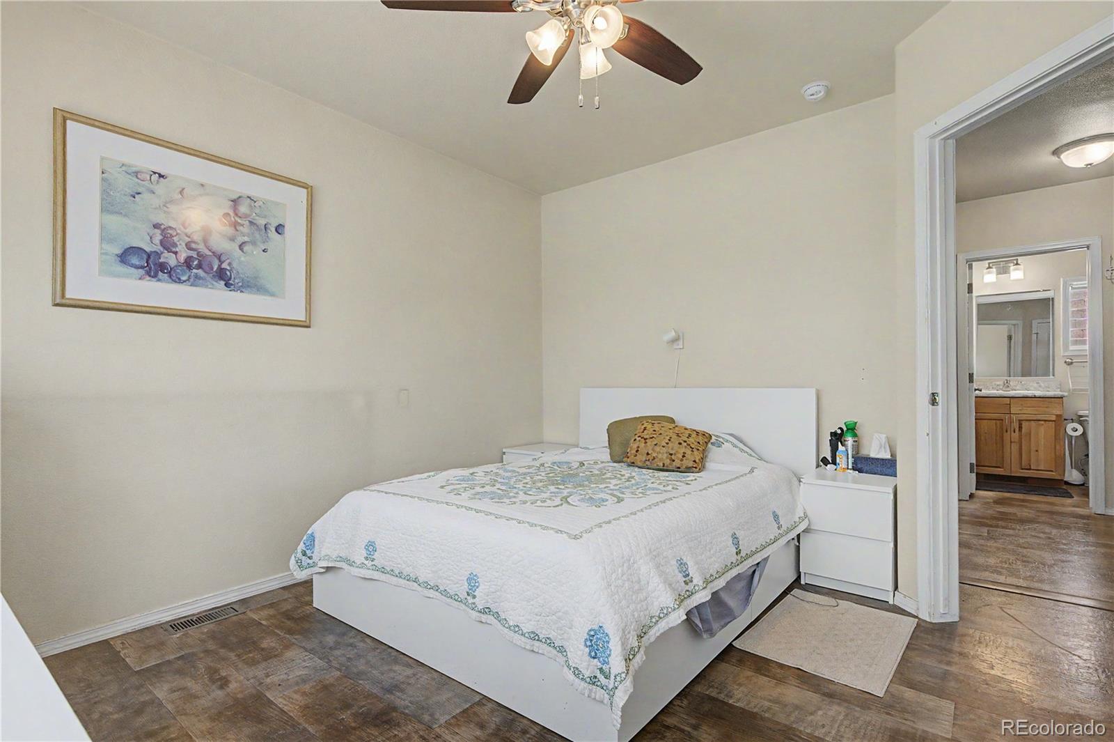 MLS Image #20 for 247  shannon trail,cotopaxi, Colorado