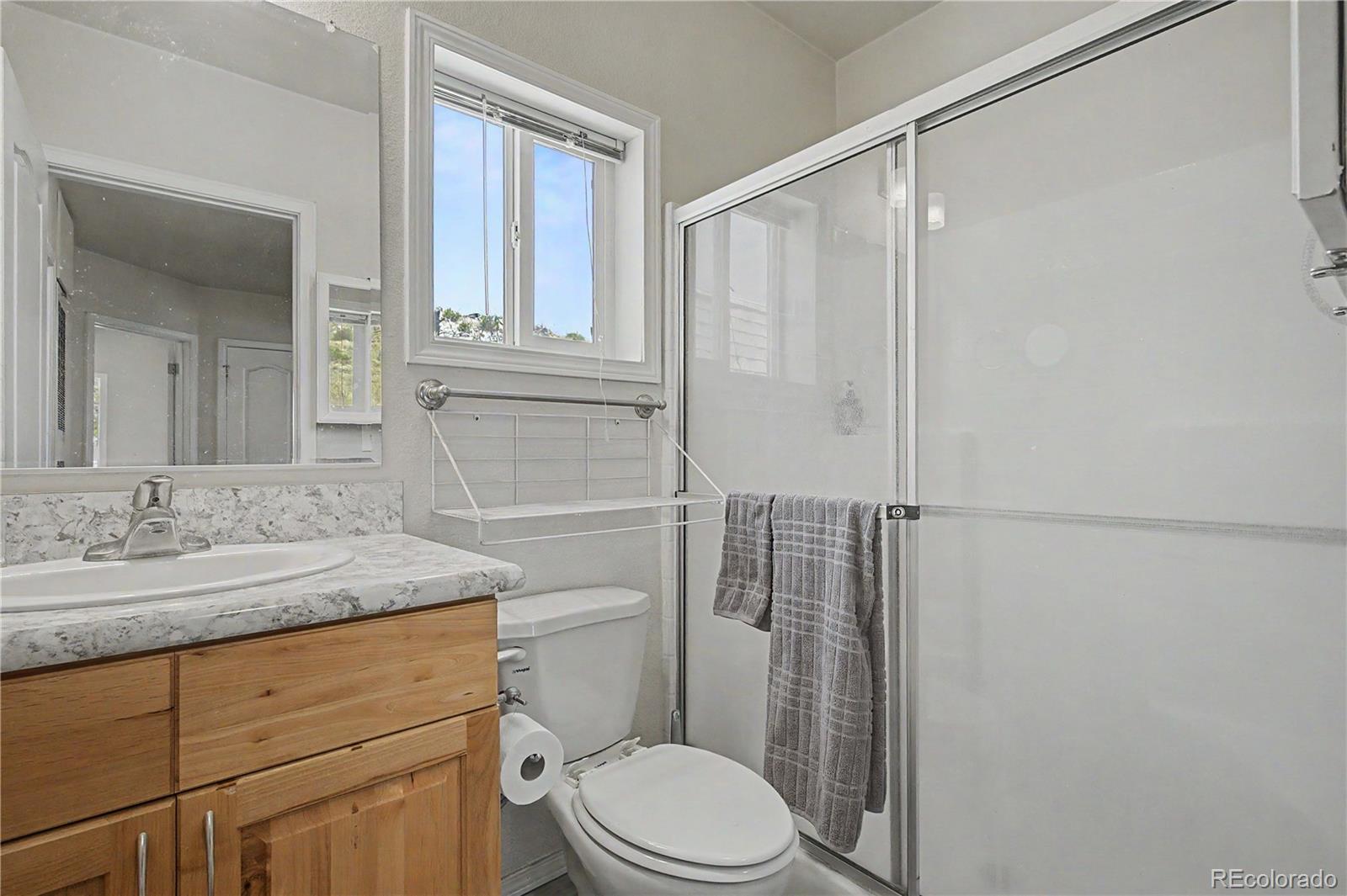 MLS Image #21 for 247  shannon trail,cotopaxi, Colorado