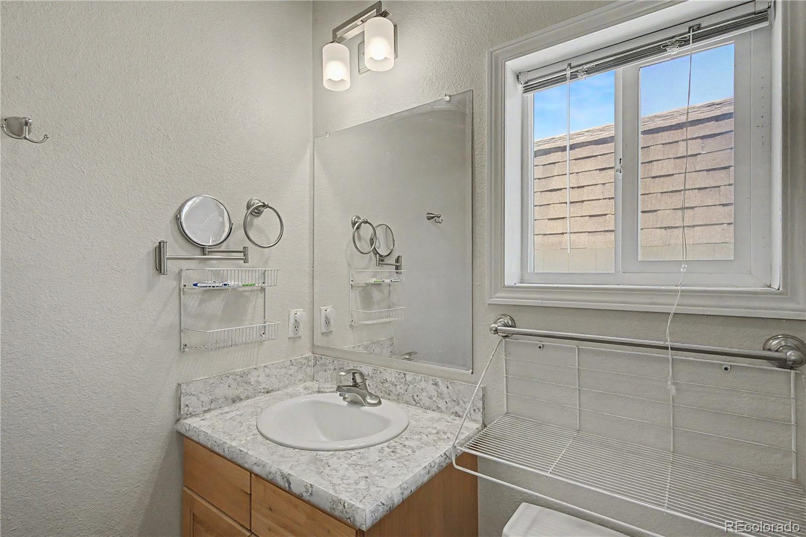 MLS Image #22 for 247  shannon trail,cotopaxi, Colorado
