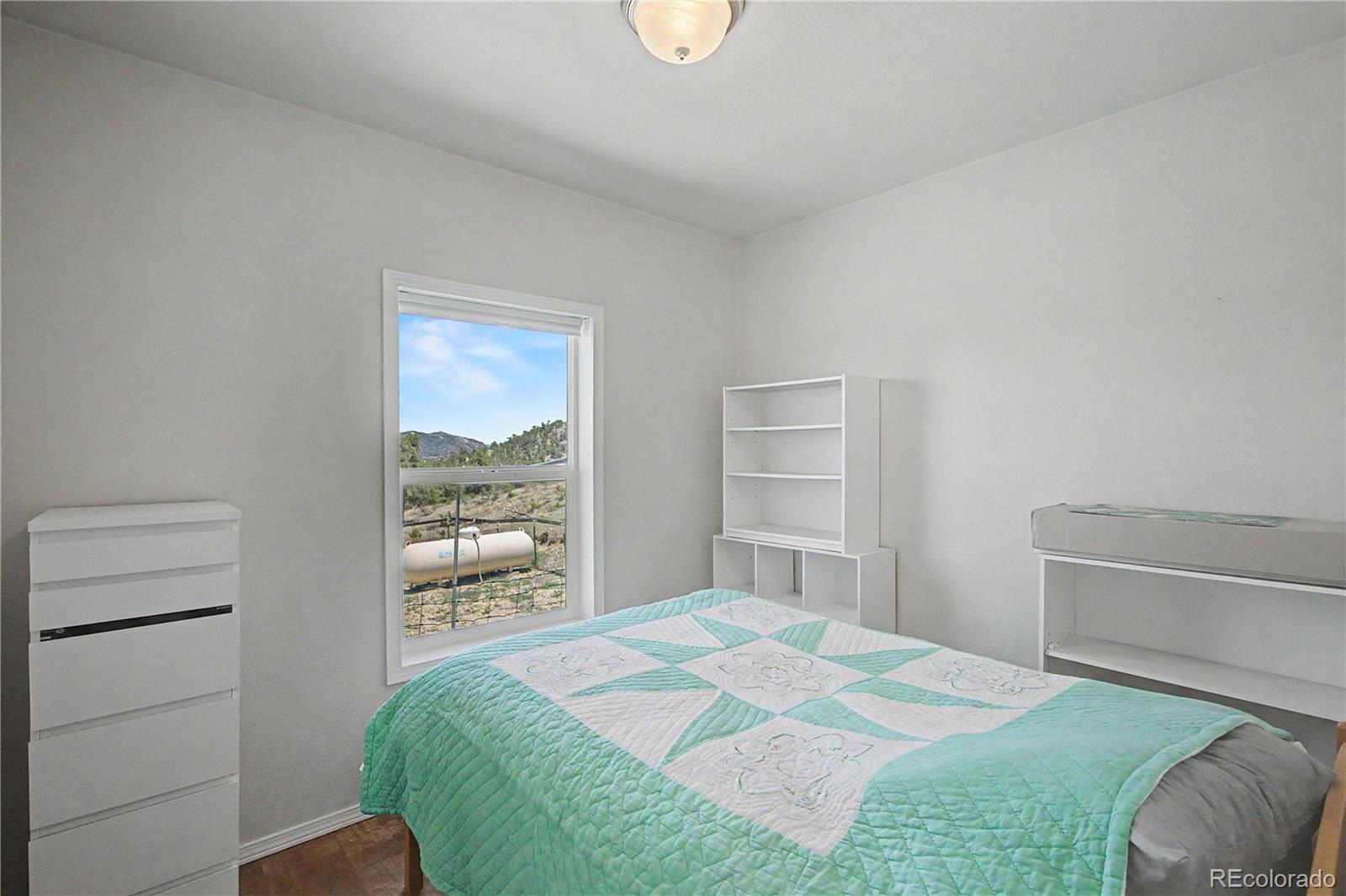 MLS Image #23 for 247  shannon trail,cotopaxi, Colorado