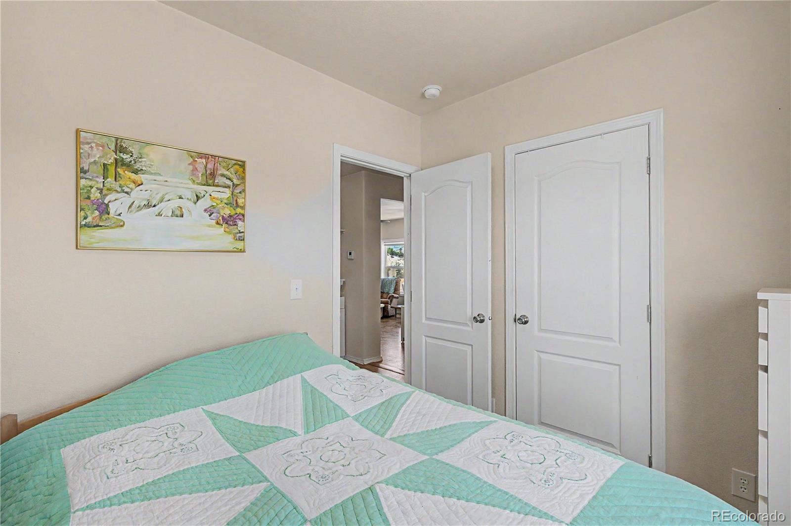 MLS Image #24 for 247  shannon trail,cotopaxi, Colorado