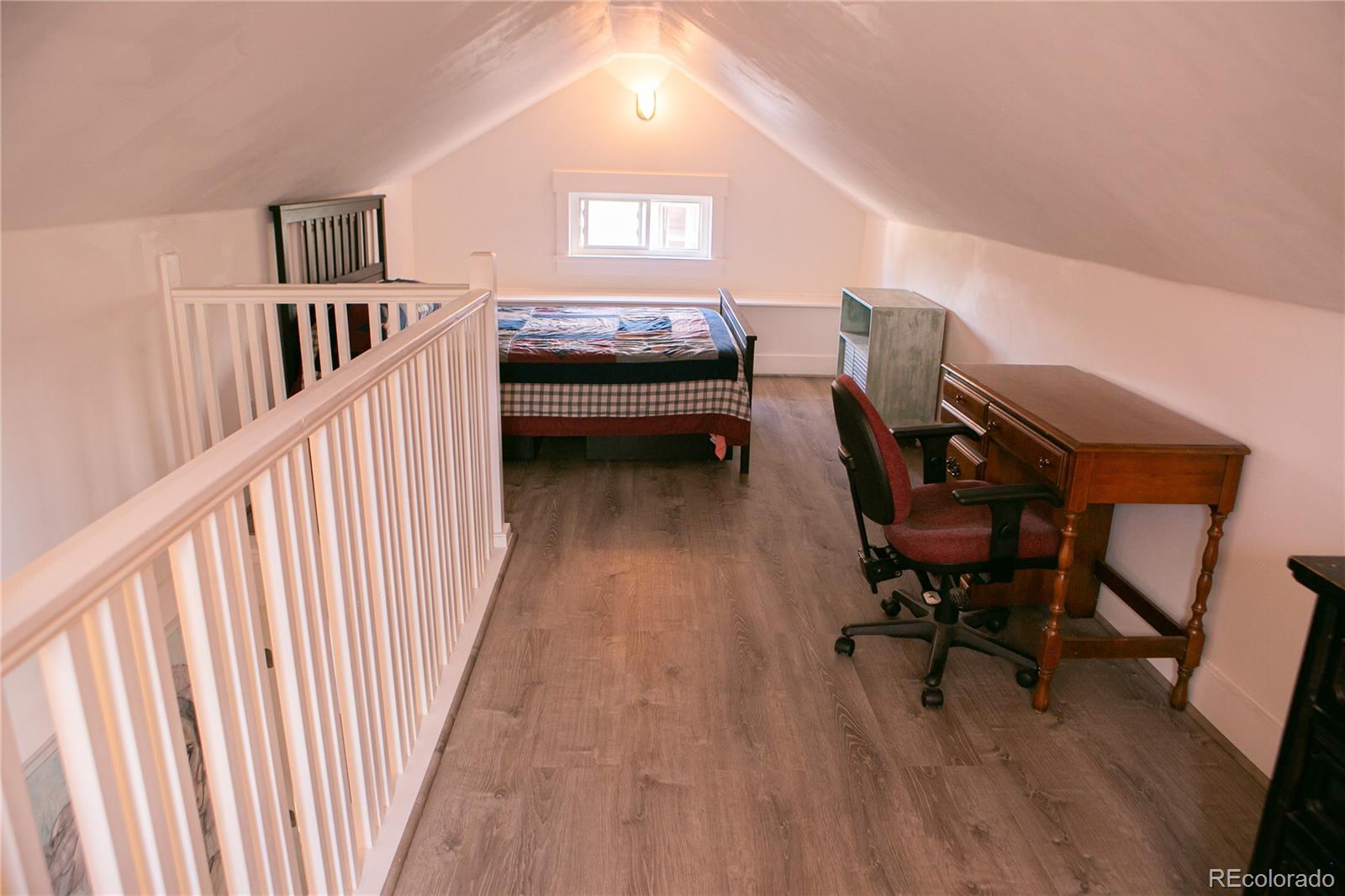 MLS Image #10 for 2528  eaton street,edgewater, Colorado