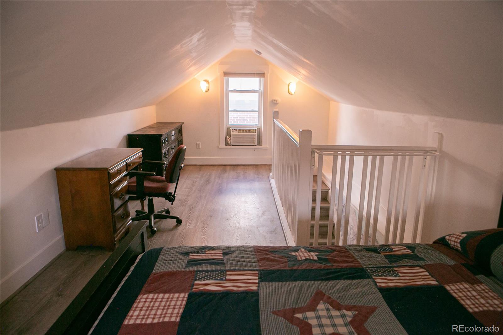 MLS Image #11 for 2528  eaton street,edgewater, Colorado