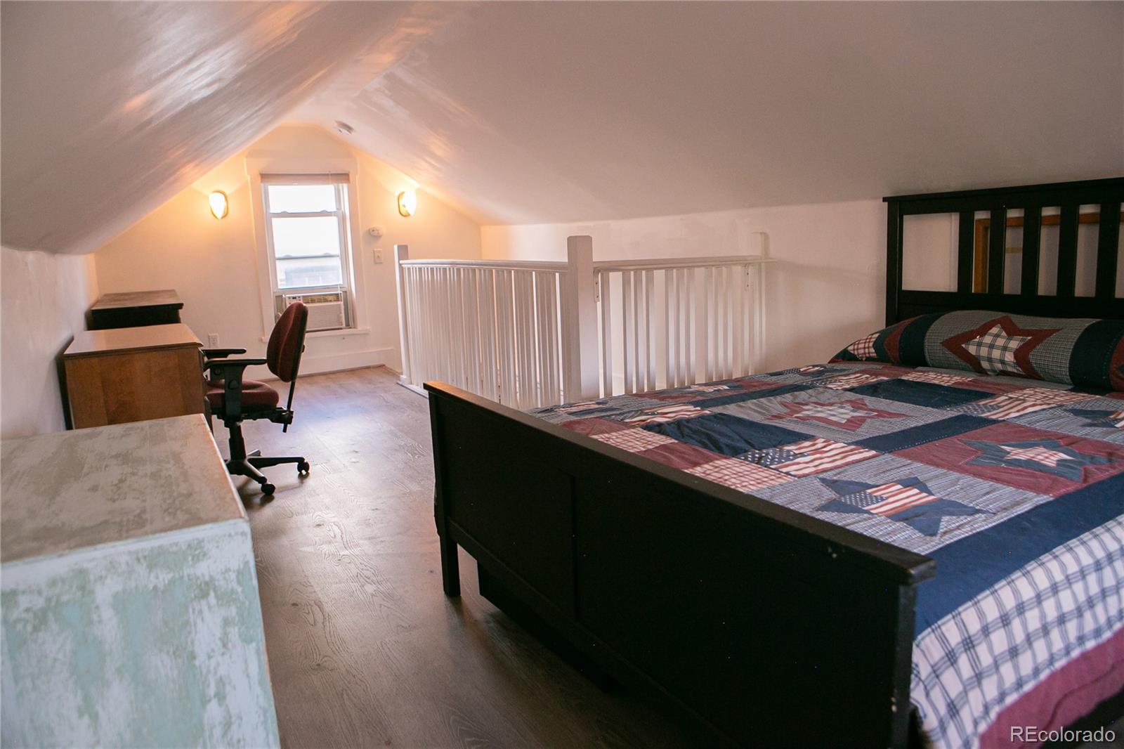 MLS Image #12 for 2528  eaton street,edgewater, Colorado