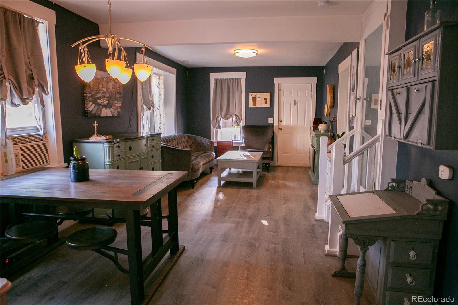 MLS Image #14 for 2528  eaton street,edgewater, Colorado