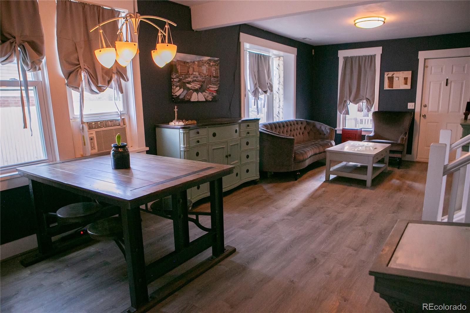 MLS Image #15 for 2528  eaton street,edgewater, Colorado