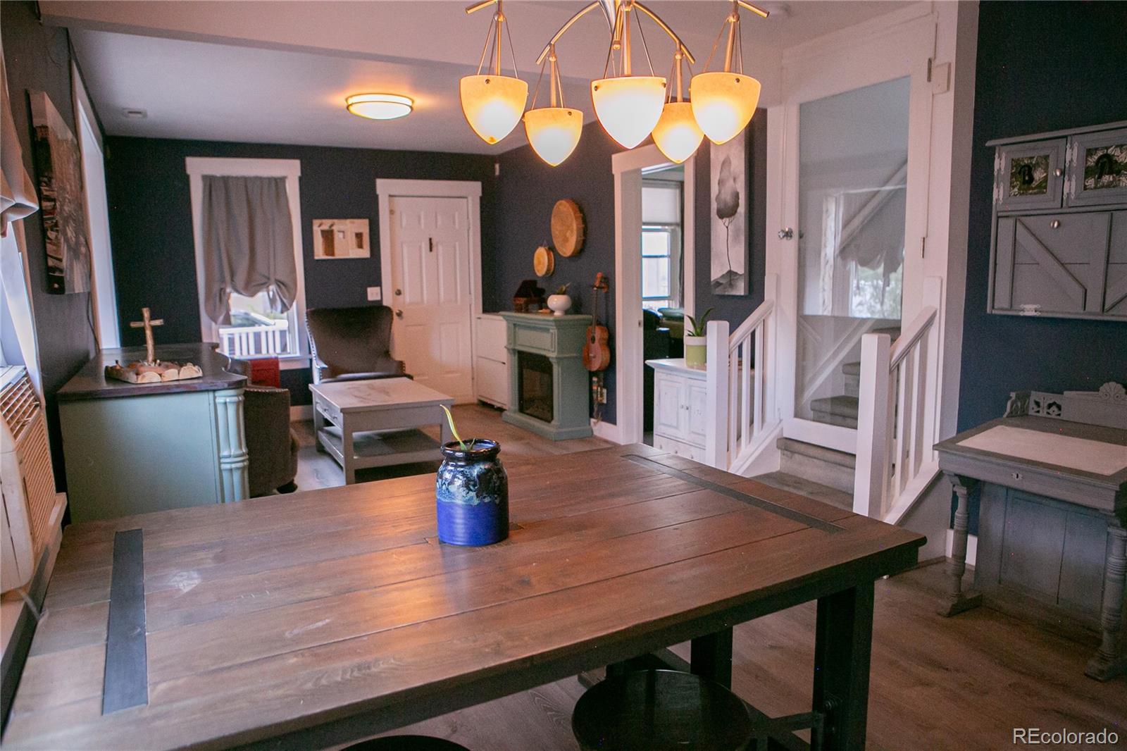 MLS Image #16 for 2528  eaton street,edgewater, Colorado