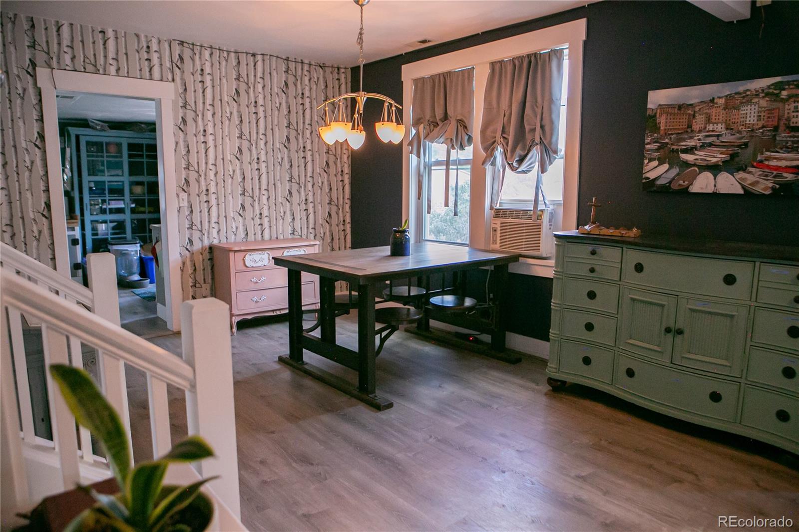 MLS Image #20 for 2528  eaton street,edgewater, Colorado