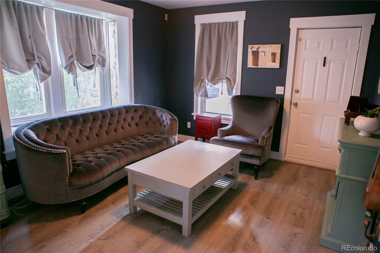 MLS Image #21 for 2528  eaton street,edgewater, Colorado